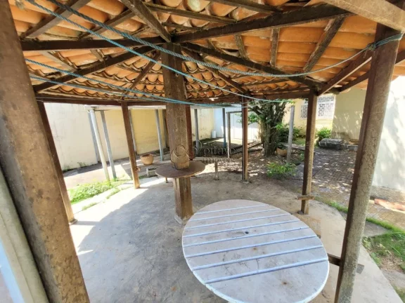 Imagem CASA RESIDENCIAL em MACAÉ - RJ, CENTRO