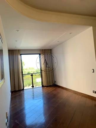 Imagem Apartamento à venda em Campinas, Jardim das Paineiras, com 3 quartos, 116m2