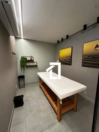 Imagem Cobertura Garden | Ponta Verde | 2 Quartos | 82M2 | Suíte | Terraço Gourmet | 2 Vagas