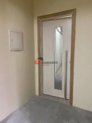 Imagem Sala para locação - Centro - São Caetano do sul