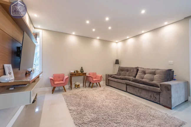 Imagem Casa Alto Padrão!