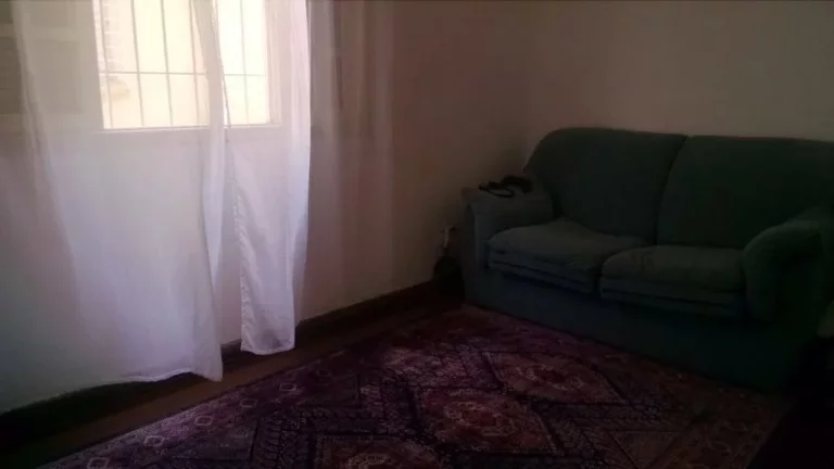 Imagem Sobrado com 3 quartos à venda, 350 m² por R$ 1.000.000 - Vila Mazzei - São Paulo/SP
