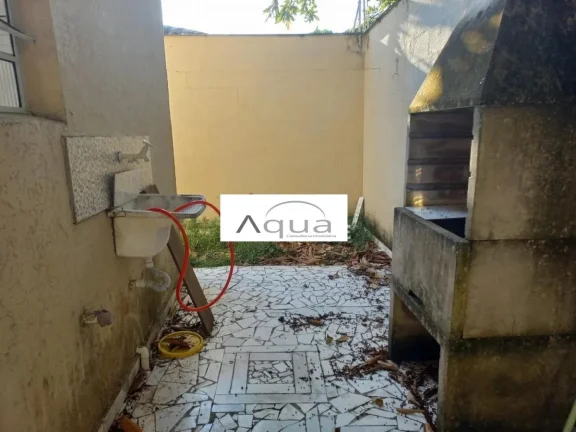 Imagem Casa para Venda em Itanhaém, Cibratel II, 2 dormitórios, 1 banheiro, 2 vagas