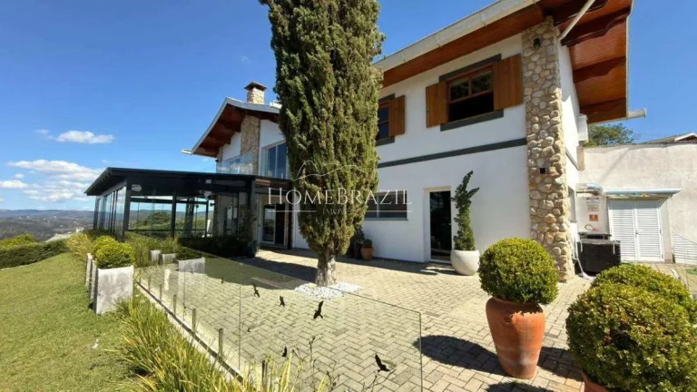Imagem Casa à venda, com 2 quartos, 450m2