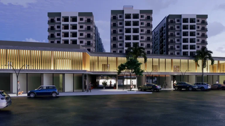 Imagem APARTAMENTO RESIDENCIAL em São Paulo - SP, Itaquera