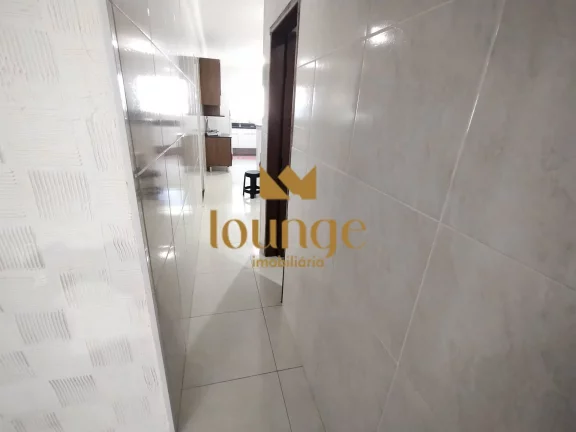 Imagem Casa em Central Parque Sorocaba - Sorocaba