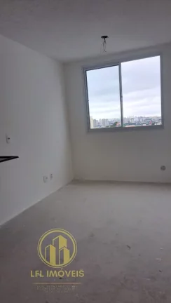 Imagem Oportunidade para Renda ou Moradia: Studio Residencial pronto para morar, na Água Branca / Barra Funda, São Paulo, com Área de Lazer Completa.