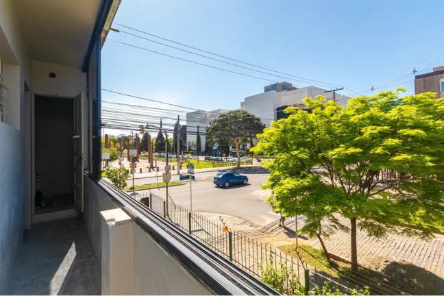 Imagem PDBPDB 1480 Apto 612481002-128 - Apartamento à venda no bairro Praia de Belas - Porto Alegre/RS