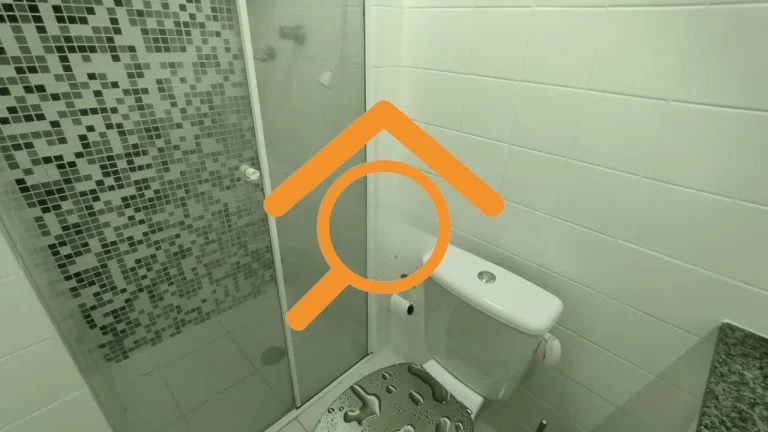 Imagem Apartamento à venda em São Paulo-SP, Jardim Itapeva: 2 quartos, 1 sala, 2 banheiros, 1 vaga na garagem - Condomínio Mediterrâneo