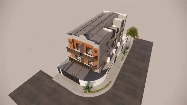 Imagem CASA COM 109 m² - OCIAN - PRAIA GRANDE SP
