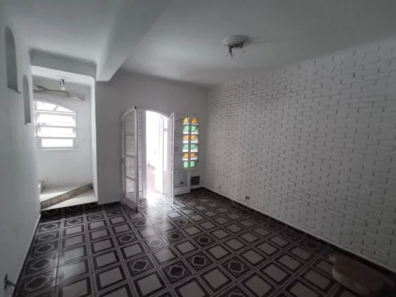 Imagem Sobrado com 2 dormitórios à venda, 131 m² por R$ 850.000,00 - Jardim Suzano - Suzano/SP