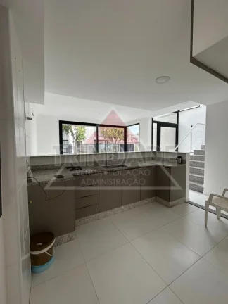 Imagem CASA RESIDENCIAL em RIO DE JANEIRO - RJ, RECREIO DOS BANDEIRANTES