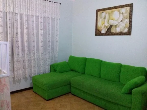 Imagem CASA RESIDENCIAL À VENDA, JARDIM TAMOIO, JUNDIAÍ.