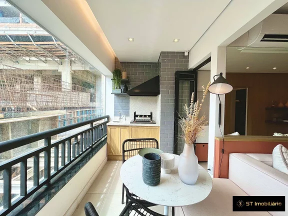 Imagem Lançamento em Atibaia: Financiamento p/ Apartamentos no Bairro Alvinópolis!