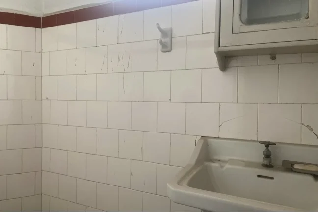 Imagem CASA RESIDENCIAL em São Paulo - SP, Vila Cordeiro
