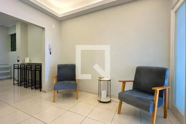 Imagem Apartamento à Venda - Copacabana, 3 Quartos, 140 m2