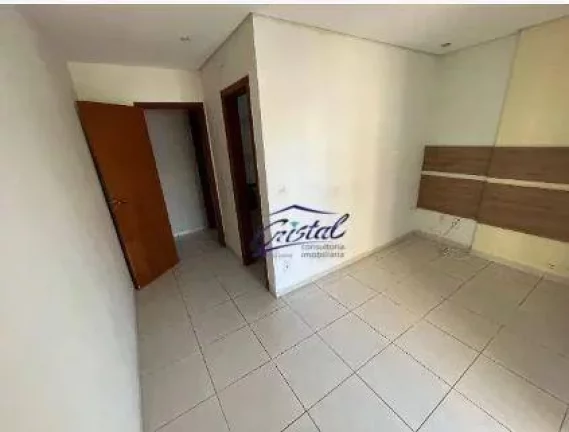 Imagem Apartamento com 3 dormitórios à venda, 120 m² por R$ 755.000,00 - Guilhermina - Praia Grande/SP