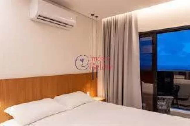 Imóveis Belém vende 3 COTAS no Salinas Premium Resort