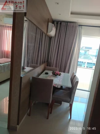 Imagem CASA RESIDENCIAL em PRAIA GRANDE - SP, SÍTIO DO CAMPO