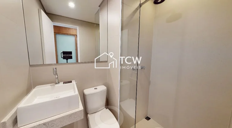 Imagem Apartamento à venda no bairro Vila Mariana - São Paulo/SP, Zona Sul