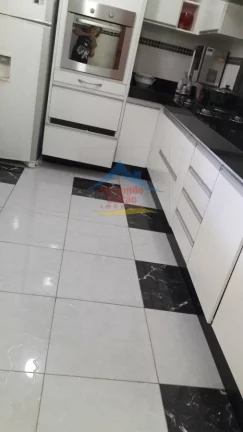 Imagem Sobrado-Alto-Padrao-para-Venda-em-Bangu-Santo-Andre-SP