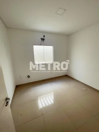Imagem Casa para locação, Cidade Universitária, PETROLINA - PE