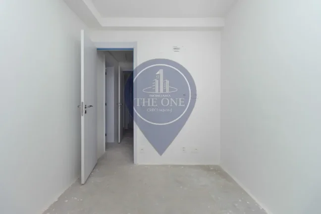 Imagem Apartamento à venda em São Paulo-SP, Jardim Aurélia: 3 quartos, 3 suítes, 2 salas, 4 banheiros, 2 vagas, 123m².
