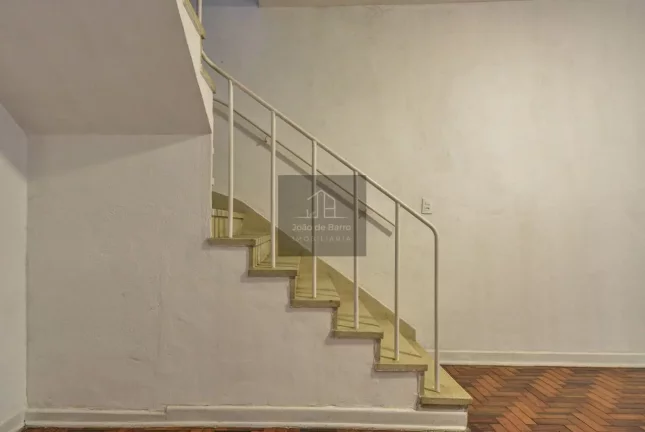 Imagem Sobrado com 2 dormitórios à venda, 101 m² - Planalto Paulista - São Paulo/SP