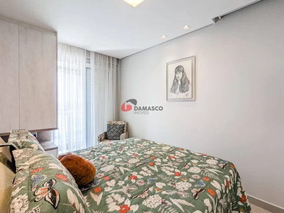 Imagem Apartamento para venda - Santa Maria - São Caetano do Sul