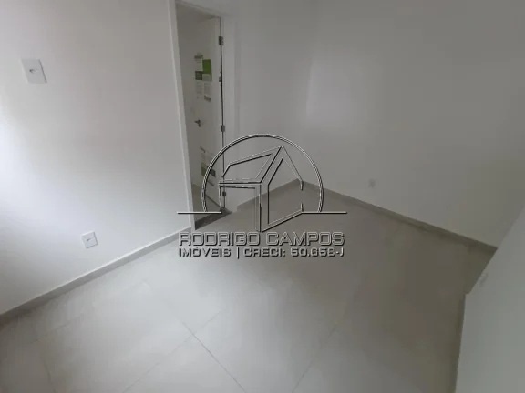 Imagem Maravilhoso Apartamento 3 Quartos na Aviação - Praia Grande SP