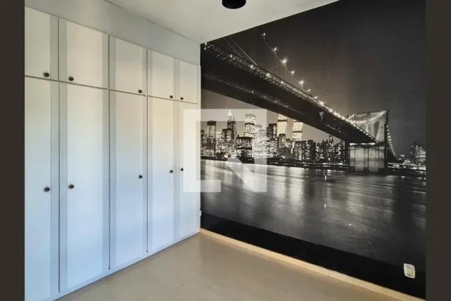 Imagem Casa à Venda - Vargem Pequena, 3 Quartos, 265 m2