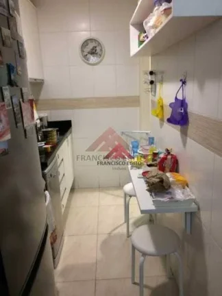 Imagem Apartamento Residencial à venda, Fonseca, Niterói - .