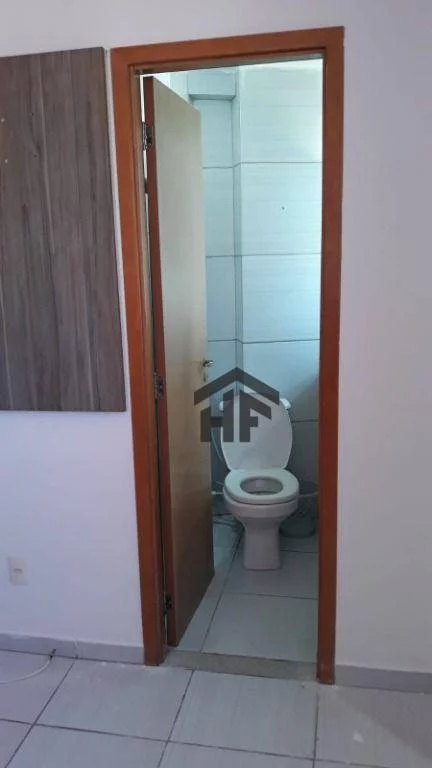 Imagem Apartamento com 3 Quartos à Venda, 90 m² em Madalena - Recife