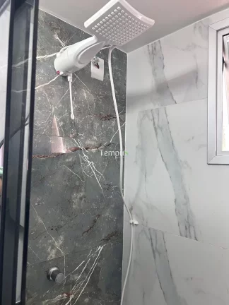 Imagem Apartamento no condominio Mistral no bairro Moinho dos Ventos, Goiânia/GO