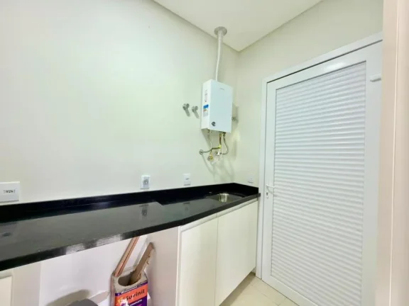 Imagem Sala Comercial - Bairro Santa Luzia