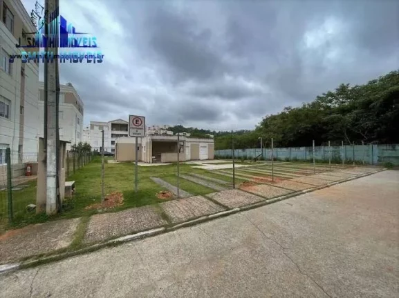 Imagem Lote em COTIA em excelente localização, no Loteamento Residencial Valle Verde.
- Acesso pelo retor...