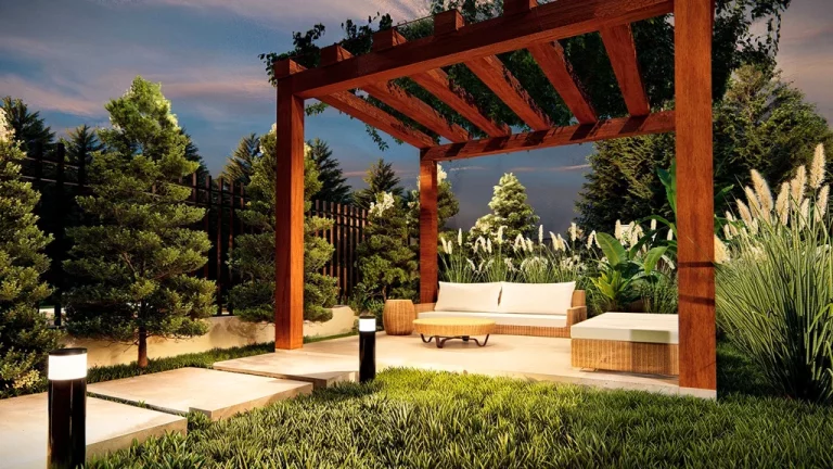 Imagem Apartamento com 2 Quartos à Venda, 66 m² em Centro - Gramado