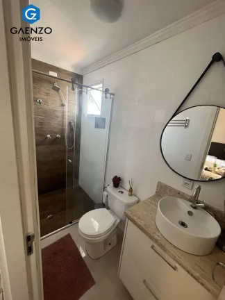 Imagem Metropolitan Osasco
