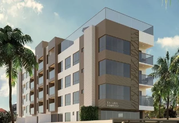 Imagem Apartamento à venda, 52 m² por R$ 902.782,13 - Praia Formosa - Cabedelo/PB Imagem Apartamento à venda, 52 m² por R$ 902.782,13 - Praia Formosa - Cabedelo/PB