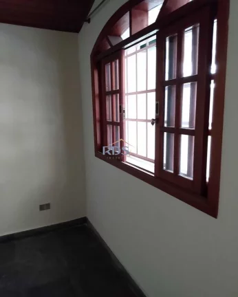 Imagem CASA RESIDENCIAL em São Paulo - SP, Jardim das Vertentes