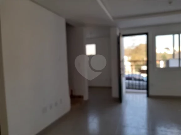 Imagem Sobrado à venda com 2 quartos, sendo 2 suítes, em Butantã, São Paulo - SP