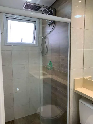 Imagem Apartamento com 2 dormitórios à venda, 57 m² por R$ 498.000,00 - Vila Renata - Guarulhos/SP