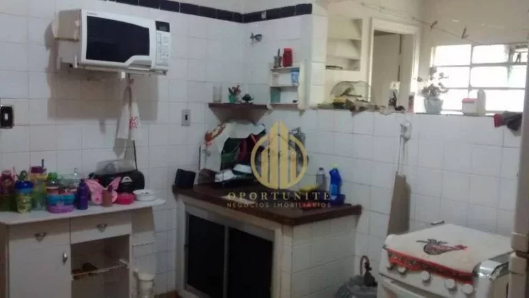 Imagem Apartamento residencial à venda, Campos Elíseos, Ribeirão Preto - AP0073.