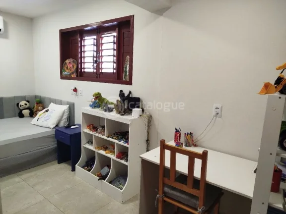 Imagem CASA DE PRAIA EM COTOVELO PORTEIRA FECHADA