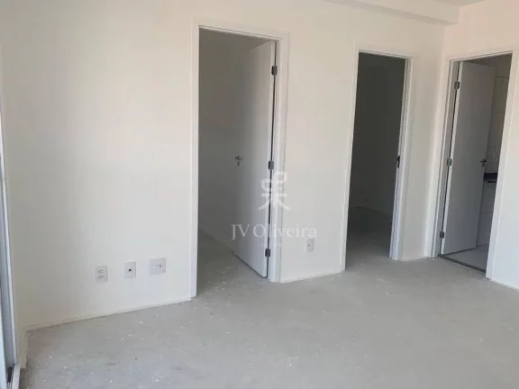 Imagem Apartamento à venda, 44 m² com 2 dormitórios, 1 banheiro, 1 vaga - Vila Sônia - São Paulo/SP