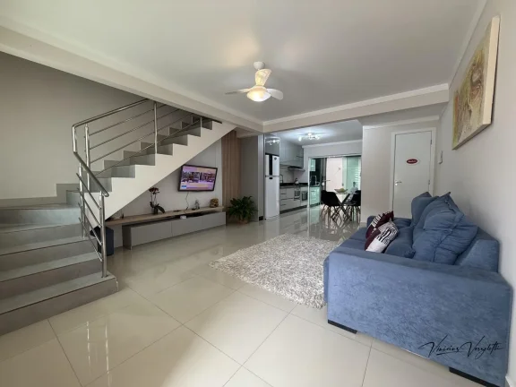 Imagem Casa / Sobrado para Venda em Camboriú / SC no bairro São Francisco de Assis
