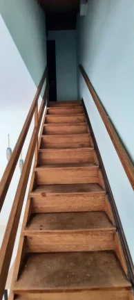 Imagem CASA EM CONDOMINIO RESIDENCIAL em CABO FRIO - RJ, BRAGA