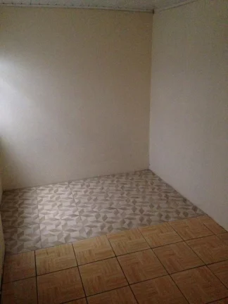 Imagem Casa comercial Itatiaia