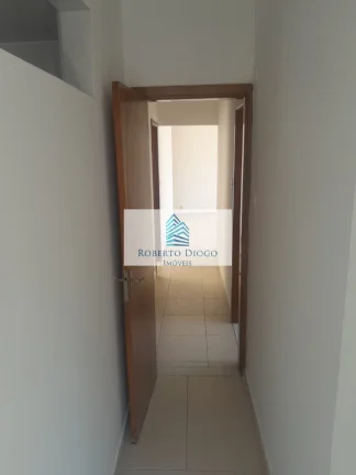 Imagem Cobertura linear de luxo à venda no Flamengo, Rio de Janeiro - 3 quartos, 1 suíte, 134m² e vaga de garagem!
