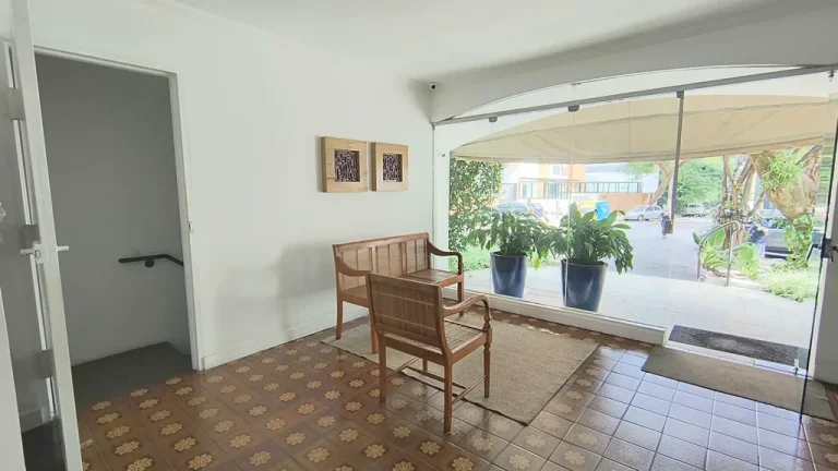 Imagem APARTAMENTO RESIDENCIAL em São Paulo - SP, Itaim Bibi